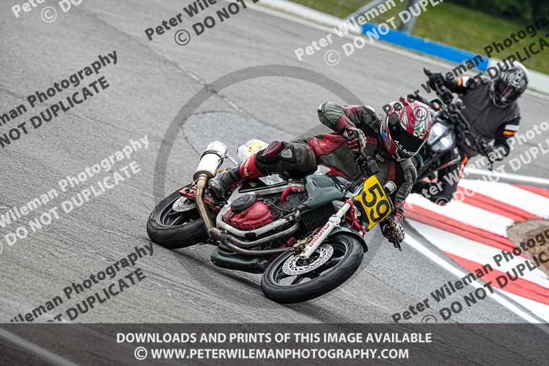 donington no limits trackday;donington park photographs;donington trackday photographs;no limits trackdays;peter wileman photography;trackday digital images;trackday photos